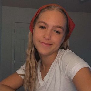 Meet your Posher, Angel